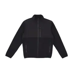 REDWOOD - Polar Contraste Hombre