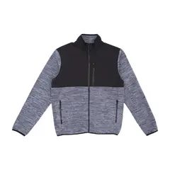 REDWOOD - Polar Contraste Hombre