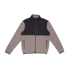 REDWOOD - Polar Contraste Hombre