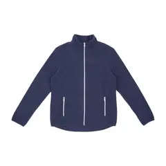 REDWOOD - Polar Mujer