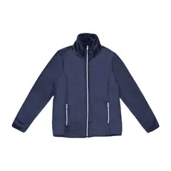 REDWOOD - Polar Peludo Mujer