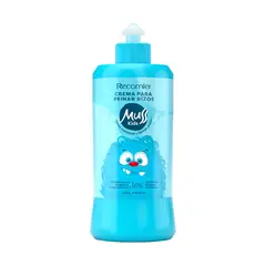 RECAMIER - Crema para Peinar Muss Kids Rizos Envase 300 mL