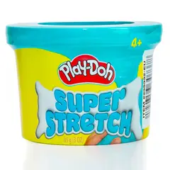 PLAY DOH - Super Stretch 3 Oz
