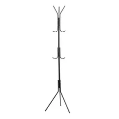 CASA JOVEN - Perchero De Metal 42X165Cm