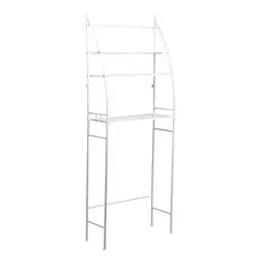 CASA JOVEN - Estante Organizador Para Lavanderia