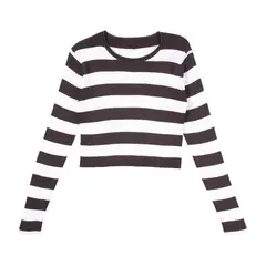 REDWOOD - Polo Tejido Mujer