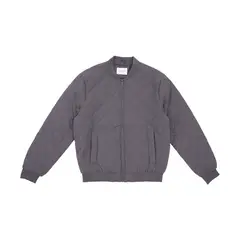 REDWOOD - Casaca Bomber Hombre
