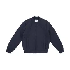 REDWOOD - Casaca Bomber Hombre