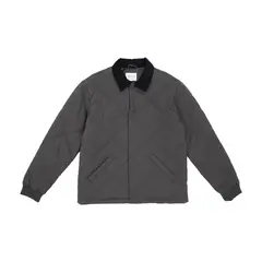 REDWOOD - Casaca Quilted Hombre