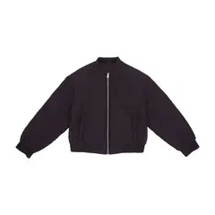 REDWOOD - Casaca Bomber Mujer