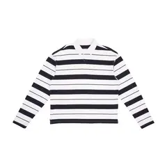 REDWOOD - Polo Con Cuello Hombre