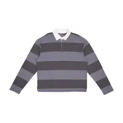 REDWOOD - Polo Con Cuello Hombre