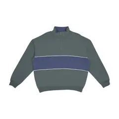 REDWOOD - Polera Franela Hombre