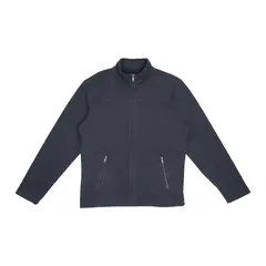 REDWOOD - Polar Tejido Hombre