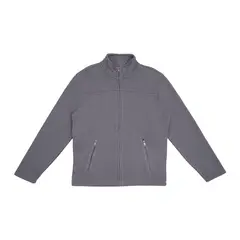 REDWOOD - Polar Tejido Hombre