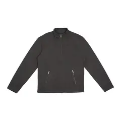 REDWOOD - Polar Tejido Hombre
