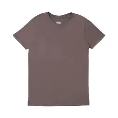 TOM & JERRY - Polo Manga Corta Hombre Tom Y Jerry Espalda