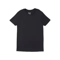 SCOOBY DOO - Polo Manga Corta Hombre Espalda