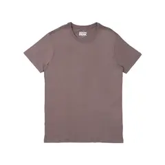 REDWOOD - Polo Manga Corta Hombre South Park Espalda