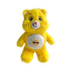DETTOL - Peluche Cariñosito 20 cm Surtido