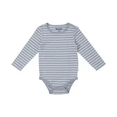 REDWOOD - Body Rayas Bebe Niño