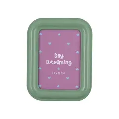 CASA JOVEN - MARCO DE FOTO DAY DREAMING 13X18CM