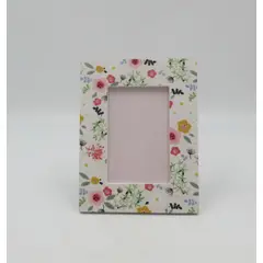 CASA JOVEN - MARCO DE FOTO PETALOS DE AMOR COL XIMENA