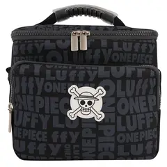 ARTESCO - Lonchera Teens One Piece