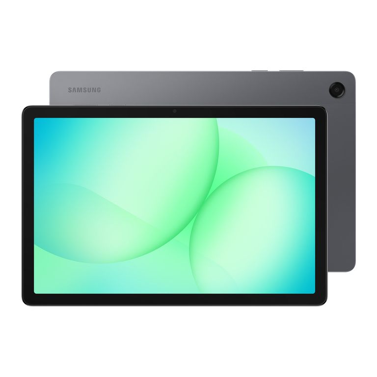 Samsung Galaxy Tab A11 128GB