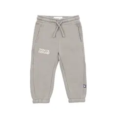 REDWOOD - Jogger Cortes Bebe Niño