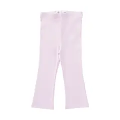 REDWOOD - Legging Flare Bebe Niña