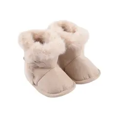REDWOOD - Botas Bebe Niña