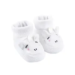 REDWOOD - Pantuflas Bebe Niña
