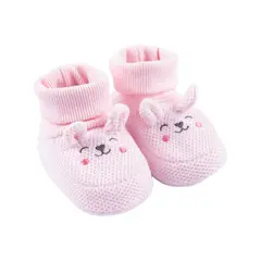 REDWOOD - Pantuflas Bebe Niña