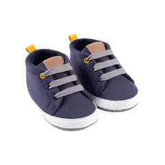 REDWOOD - Zapatilla Bebe Niño
