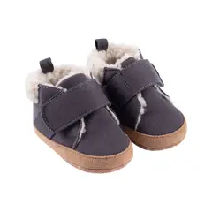 REDWOOD - Botas Bebe Niño