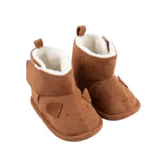 REDWOOD - Botas Bebe Niño