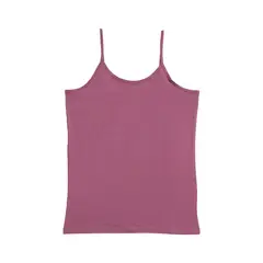 REDWOOD - Bvd Tiritas Mujer