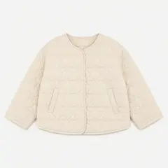 REDWOOD - Casaca Bomber Mujer