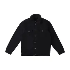 REDWOOD - Casaca De Jean Hombre