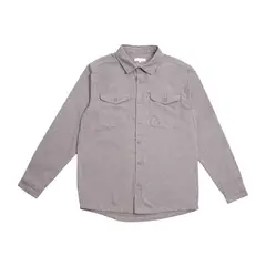 REDWOOD - Camisa Textura Hombre