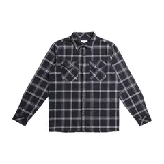 REDWOOD - Camisa 100% Algodón Hombre