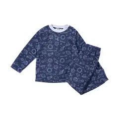 REDWOOD - Pijama Polar Niño