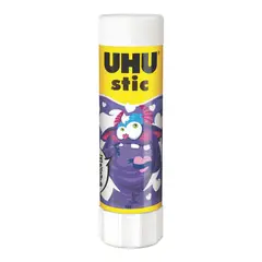 UHU - Stick en Barra 40 g BTS