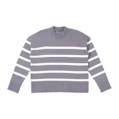 REDWOOD - Chompa Soft Mujer