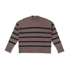 REDWOOD - Chompa Soft Mujer
