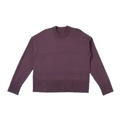 REDWOOD - Chompa Soft Mujer