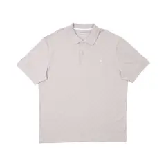 REDWOOD - Polo Con Cuello 100% Algodón Hombre