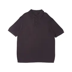 REDWOOD - Polo Tejido Hombre