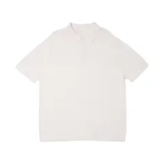 REDWOOD - Polo Tejido Hombre